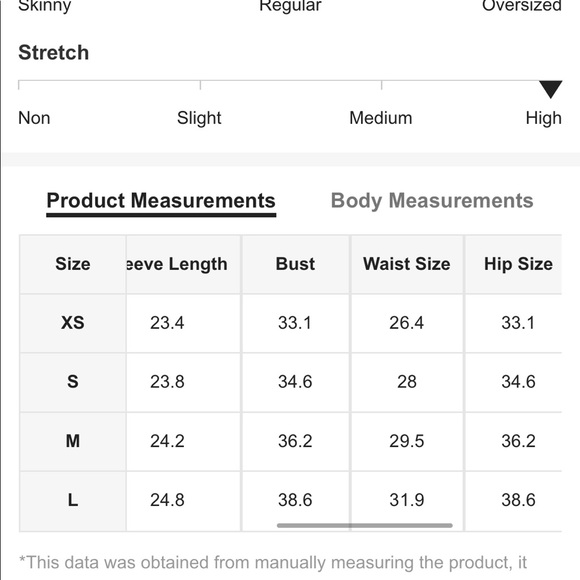 Luxe Gold Long Sleeve Sequin Party Bodycon Dress - Picture 6 of 6